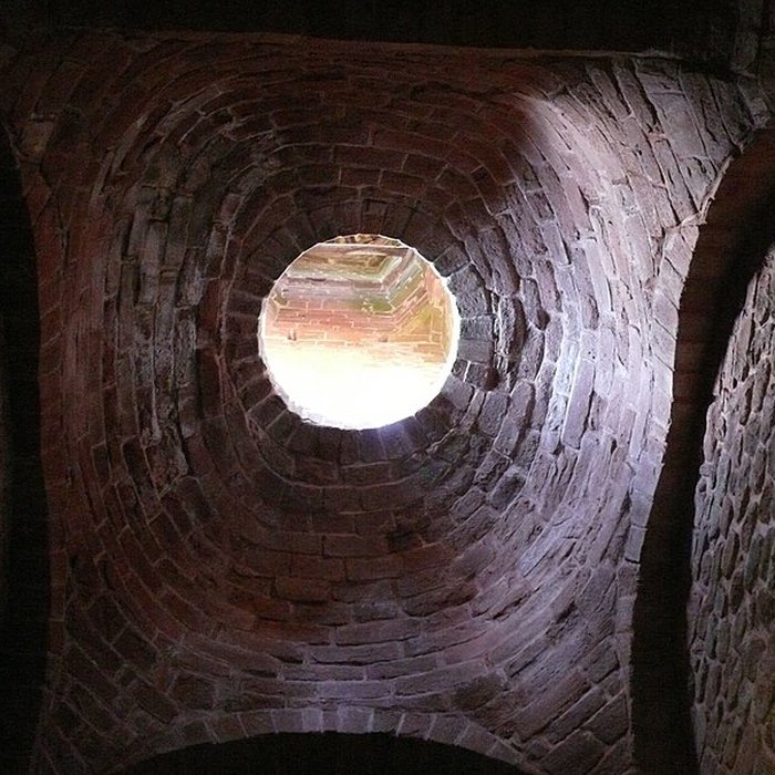 Photo de Église Saint-Pierre de Collonges-la-Rouge