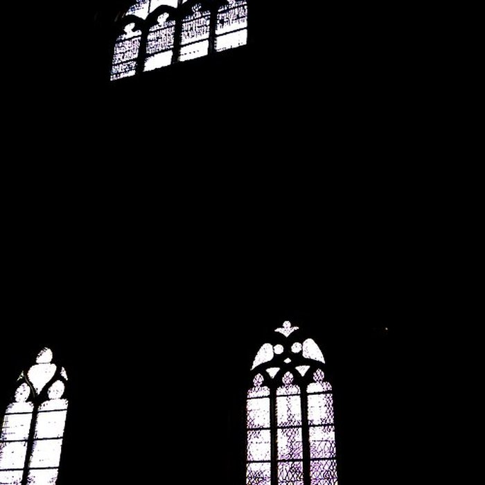 Photo de Église Saint-Lié de Mohon