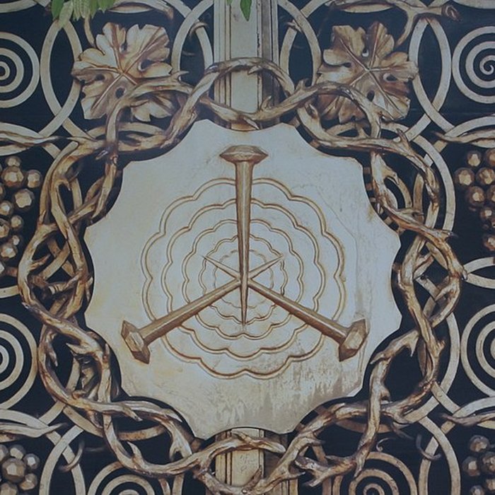 Photo de Église Saint-Louis de Vincennes