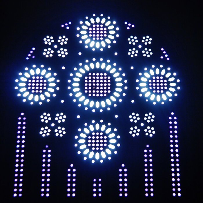 Photo de Église Saint-Louis de Vincennes