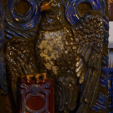 Église Saint-Louis de Vincennes