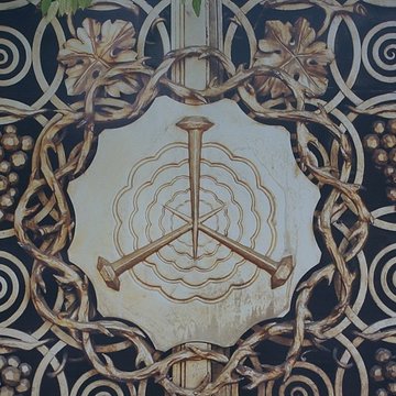 Église Saint-Louis de Vincennes