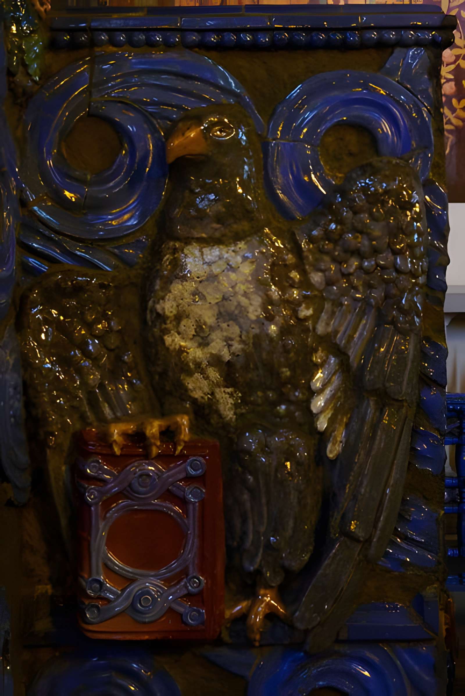 Église Saint-Louis de Vincennes