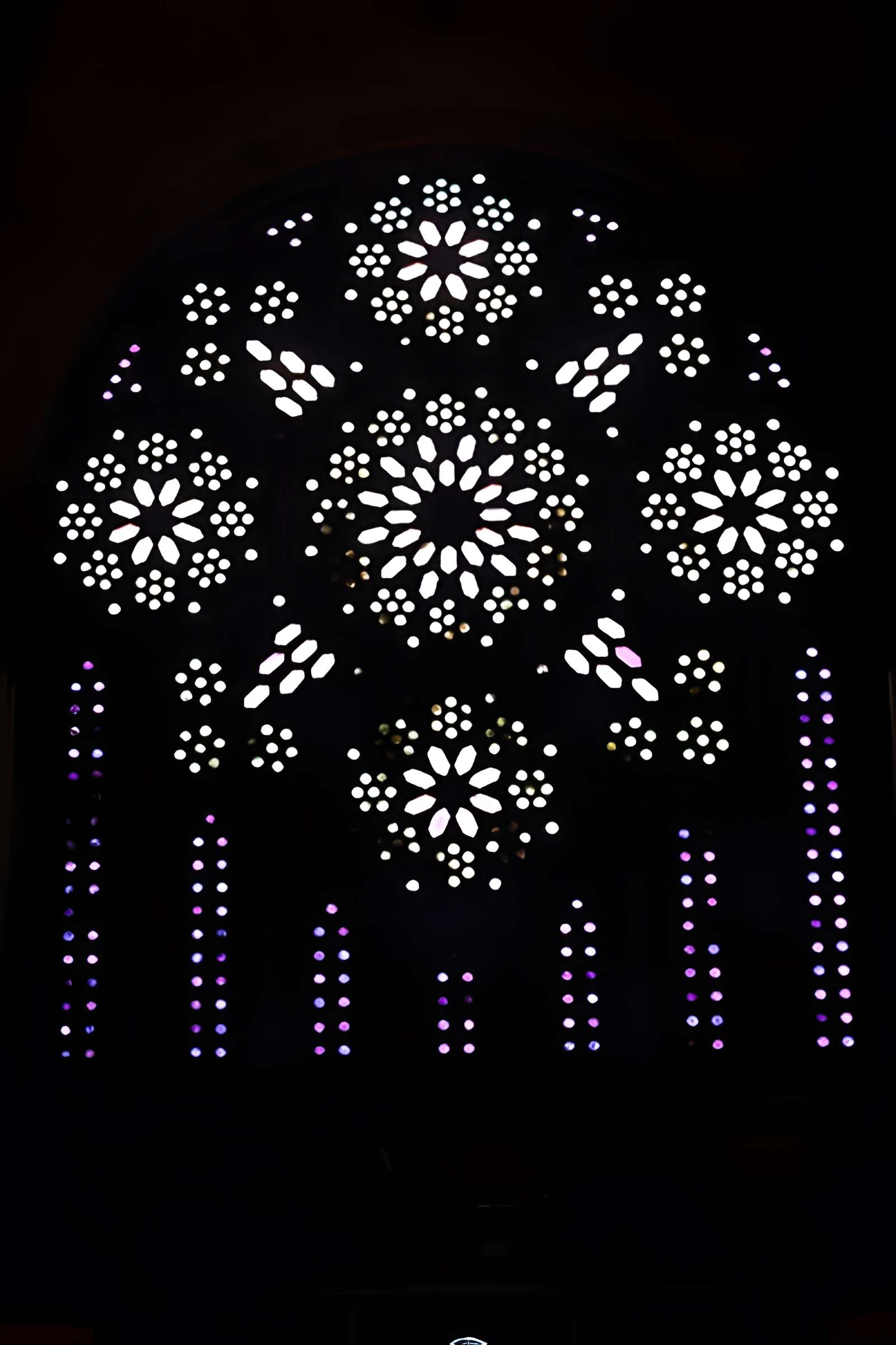 Église Saint-Louis de Vincennes