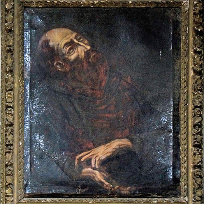 Photo de Église Saint-Loup de Châlons-en-Champagne