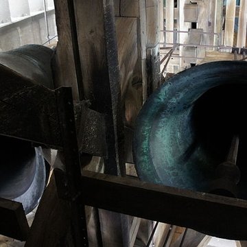 Église Saint-Loup de Châlons-en-Champagne