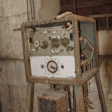 Église Saint-Loup de Châlons-en-Champagne