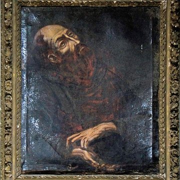 Église Saint-Loup de Châlons-en-Champagne