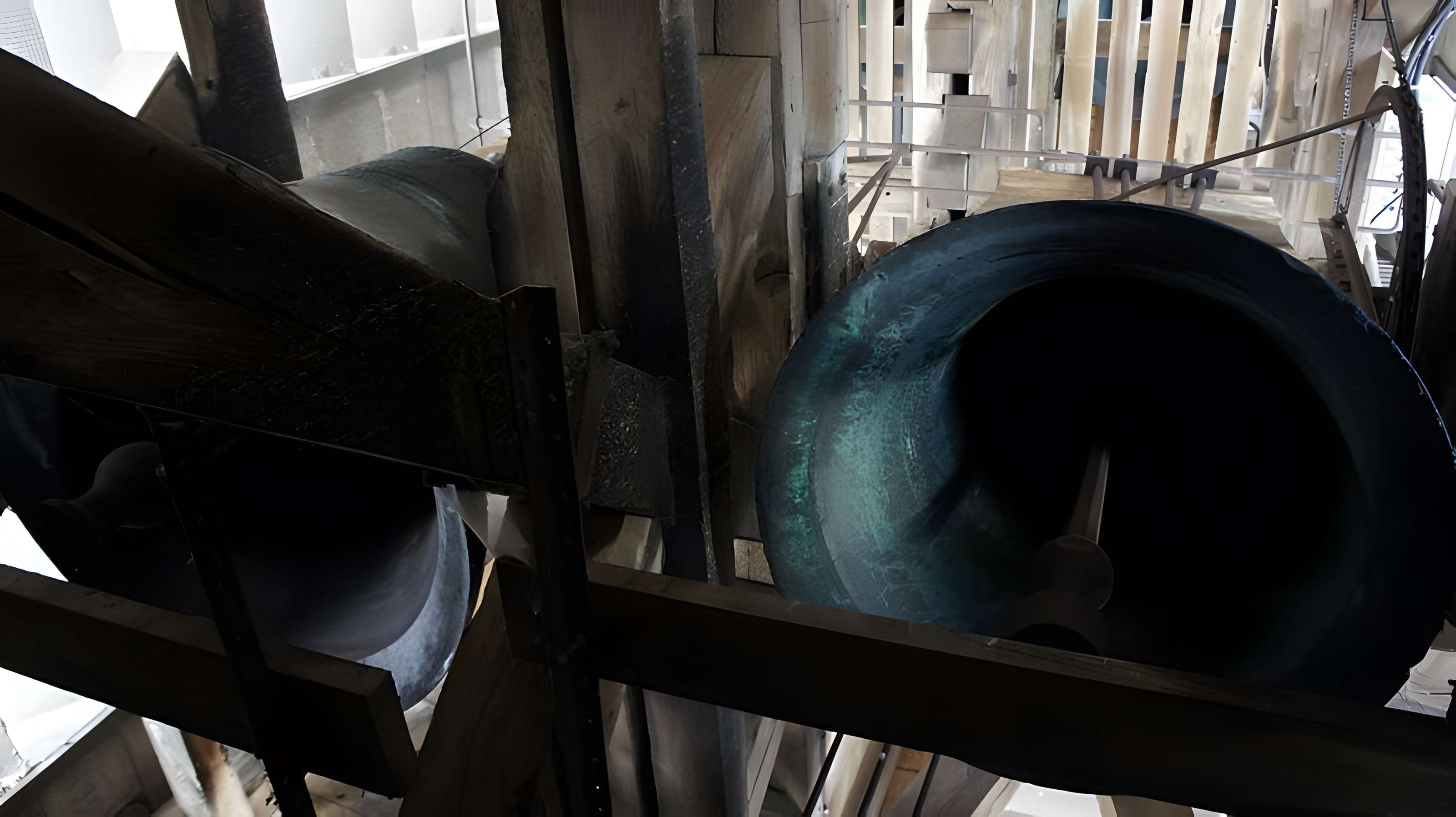 Église Saint-Loup de Châlons-en-Champagne