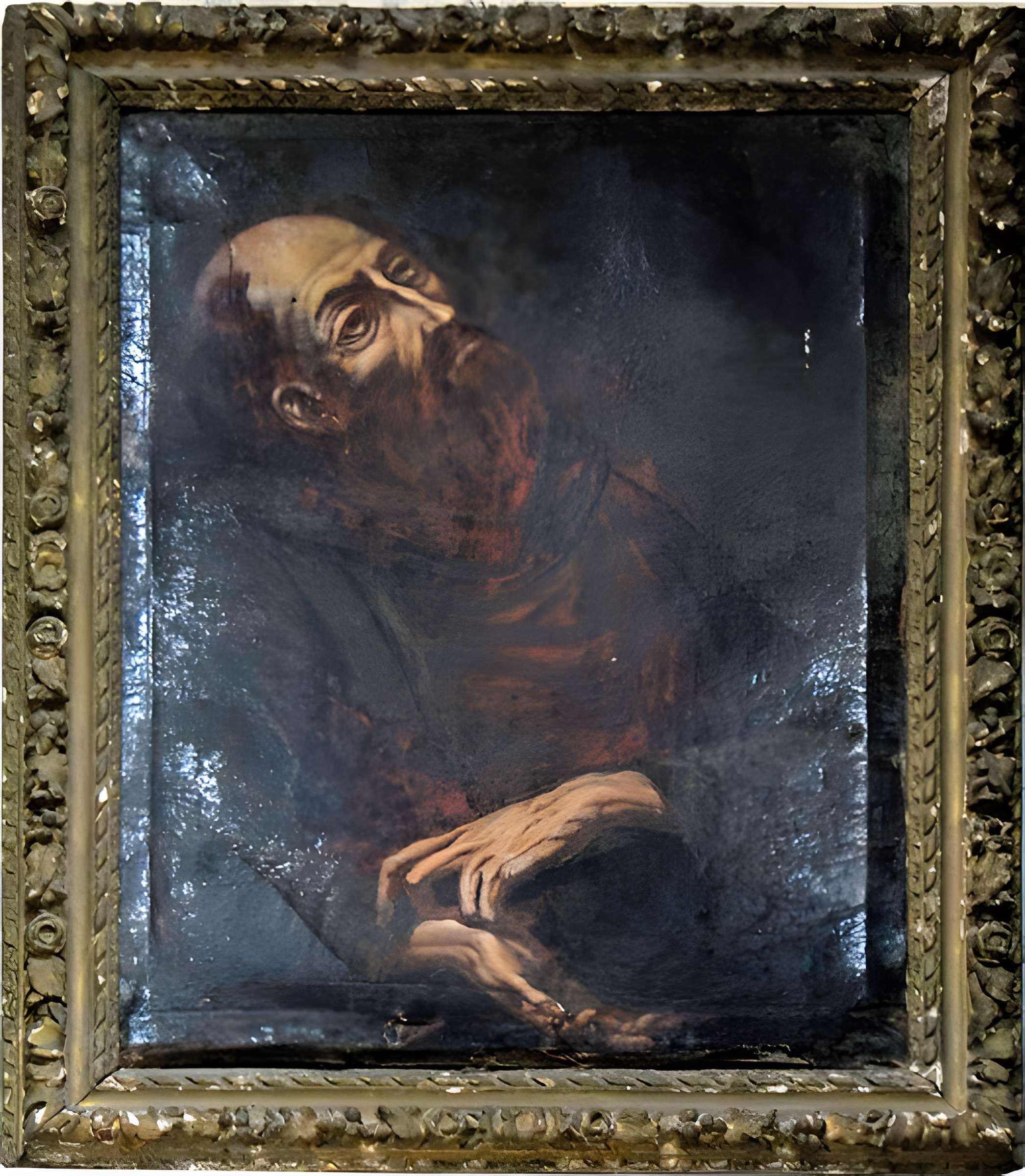 Église Saint-Loup de Châlons-en-Champagne