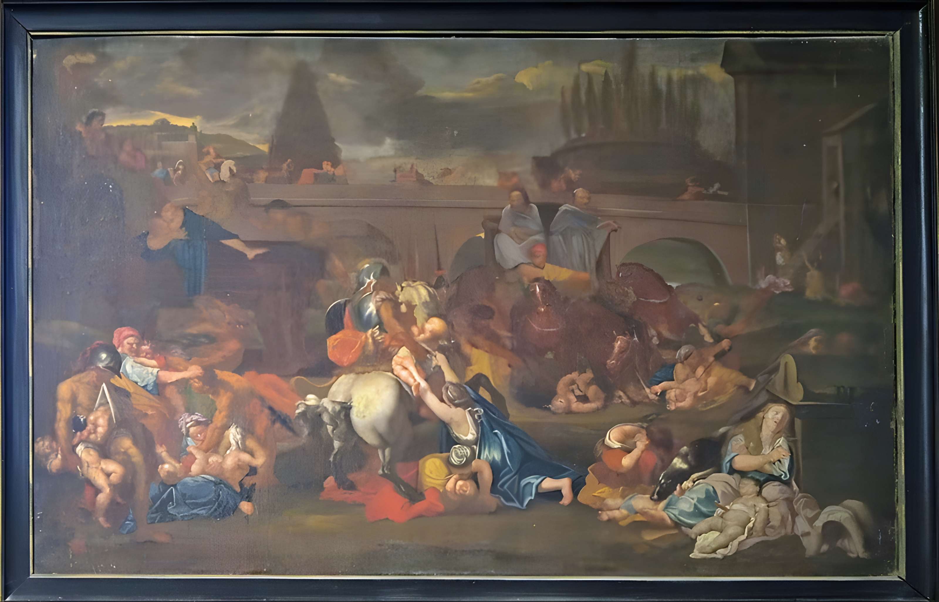 Église Saint-Loup de Châlons-en-Champagne