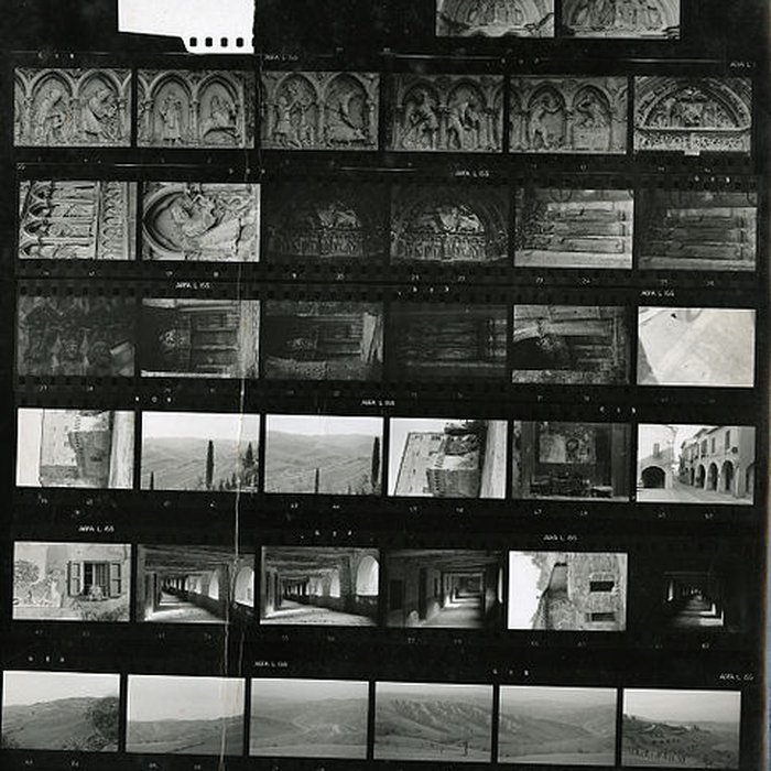 Photo de Église Saint-Loup de Saint-Loup-de-Naud