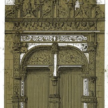 Église Saint-Loup-de-Sens dAuxon