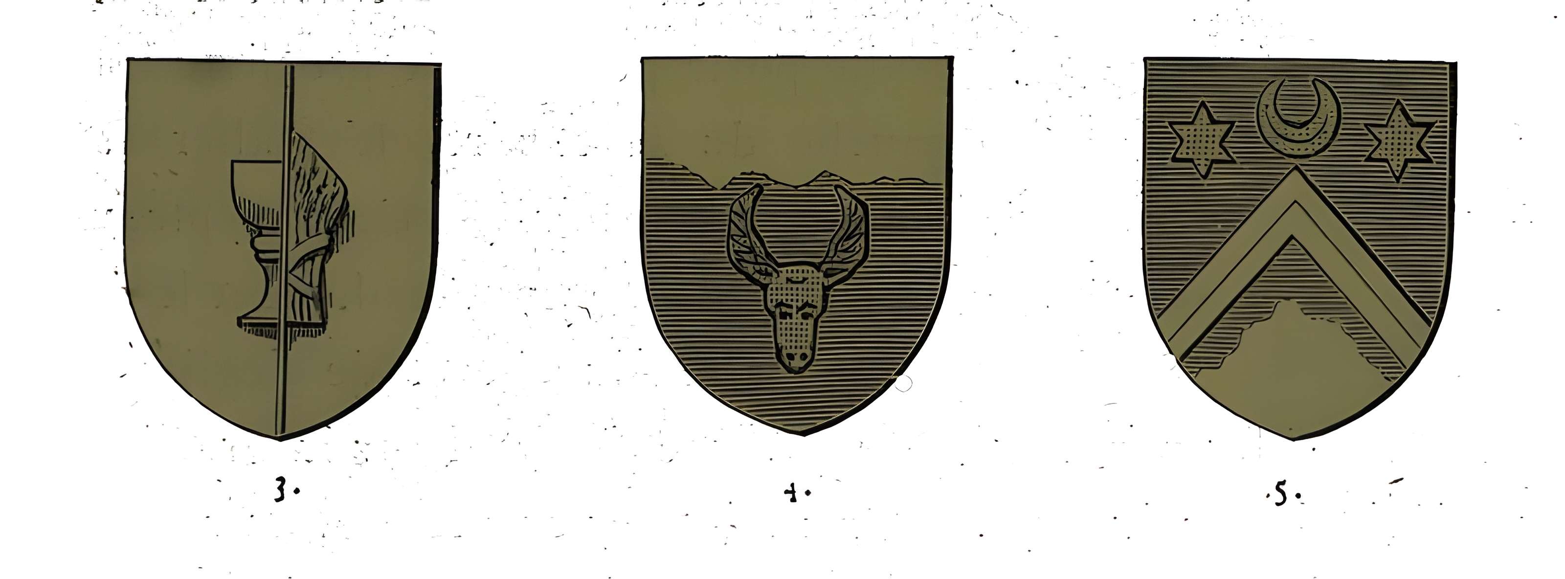 Église Saint-Loup-de-Sens d'Auxon