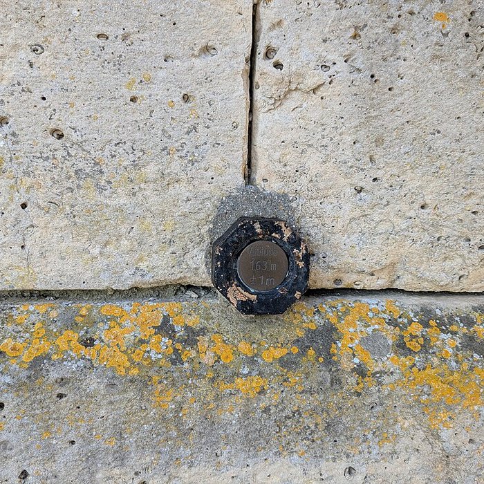 Photo de Église Saint-Lubin-et-Saint-Jean-Baptiste de Rambouillet