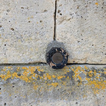 Église Saint-Lubin-et-Saint-Jean-Baptiste de Rambouillet