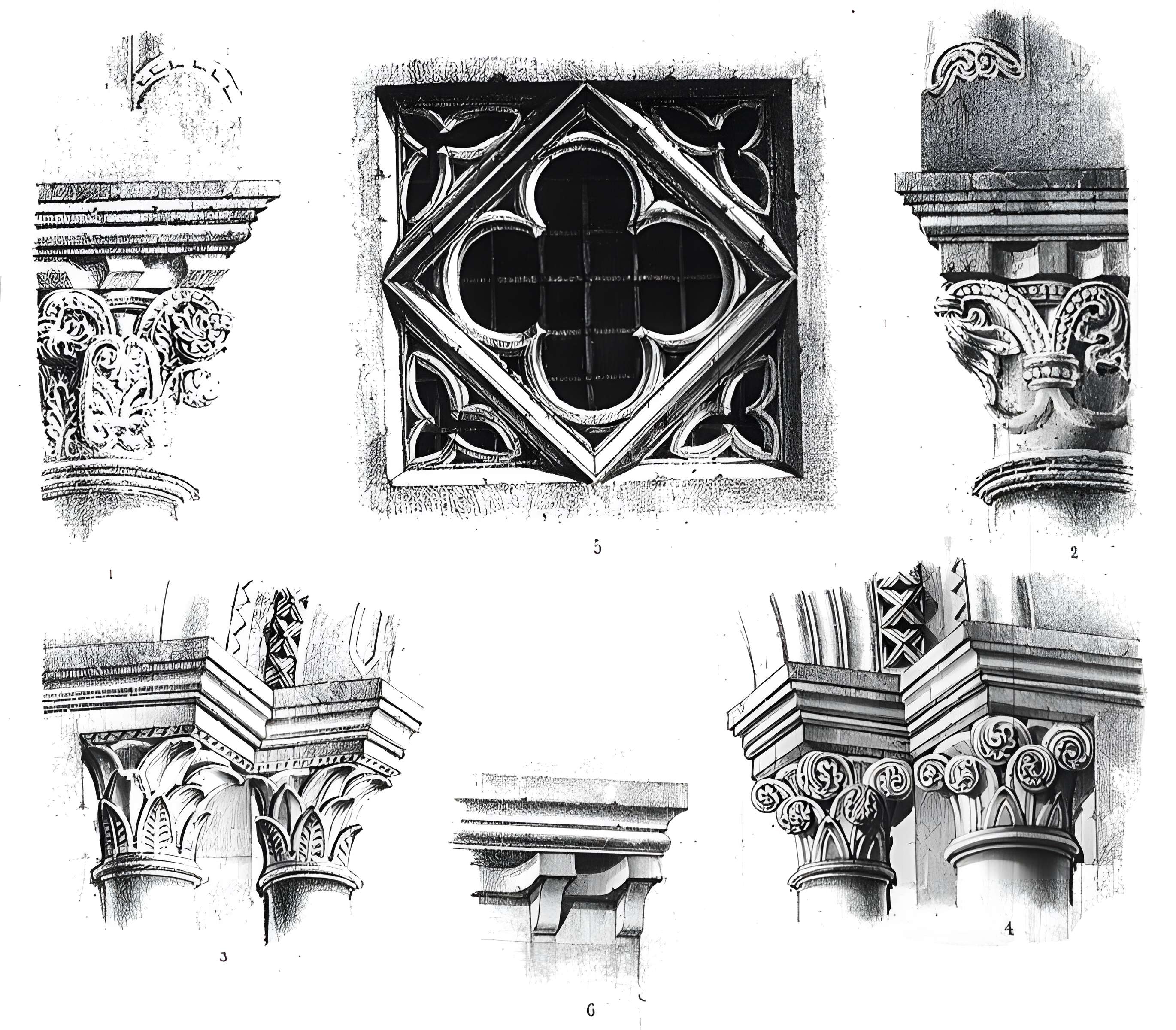 Église Saint-Maclou de Bar-sur-Aube