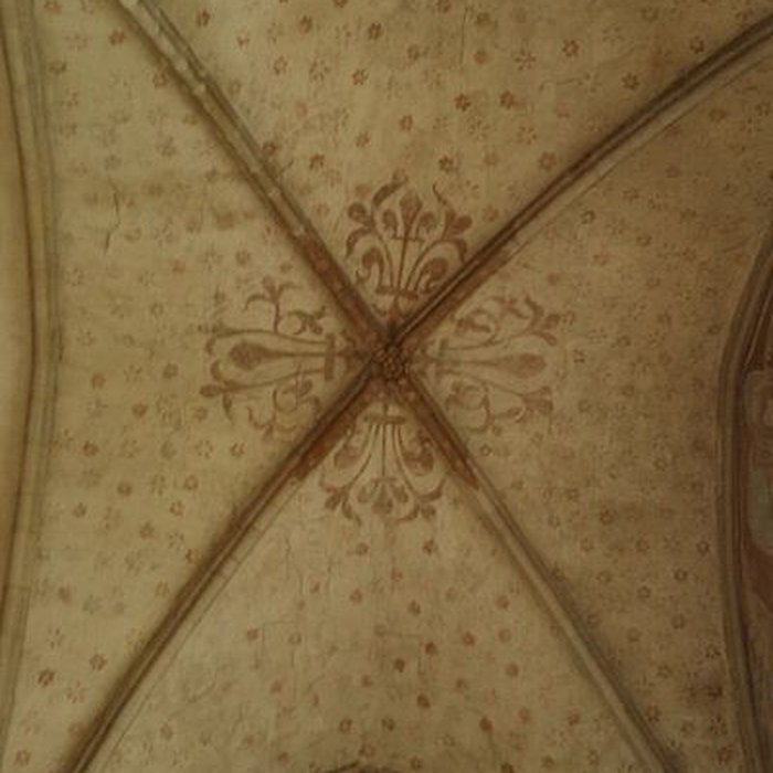 Photo de Église Saint-Manvieu de Marchésieux