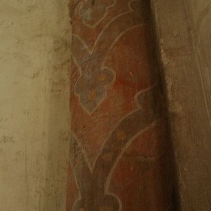 Photo de Église Saint-Manvieu de Marchésieux