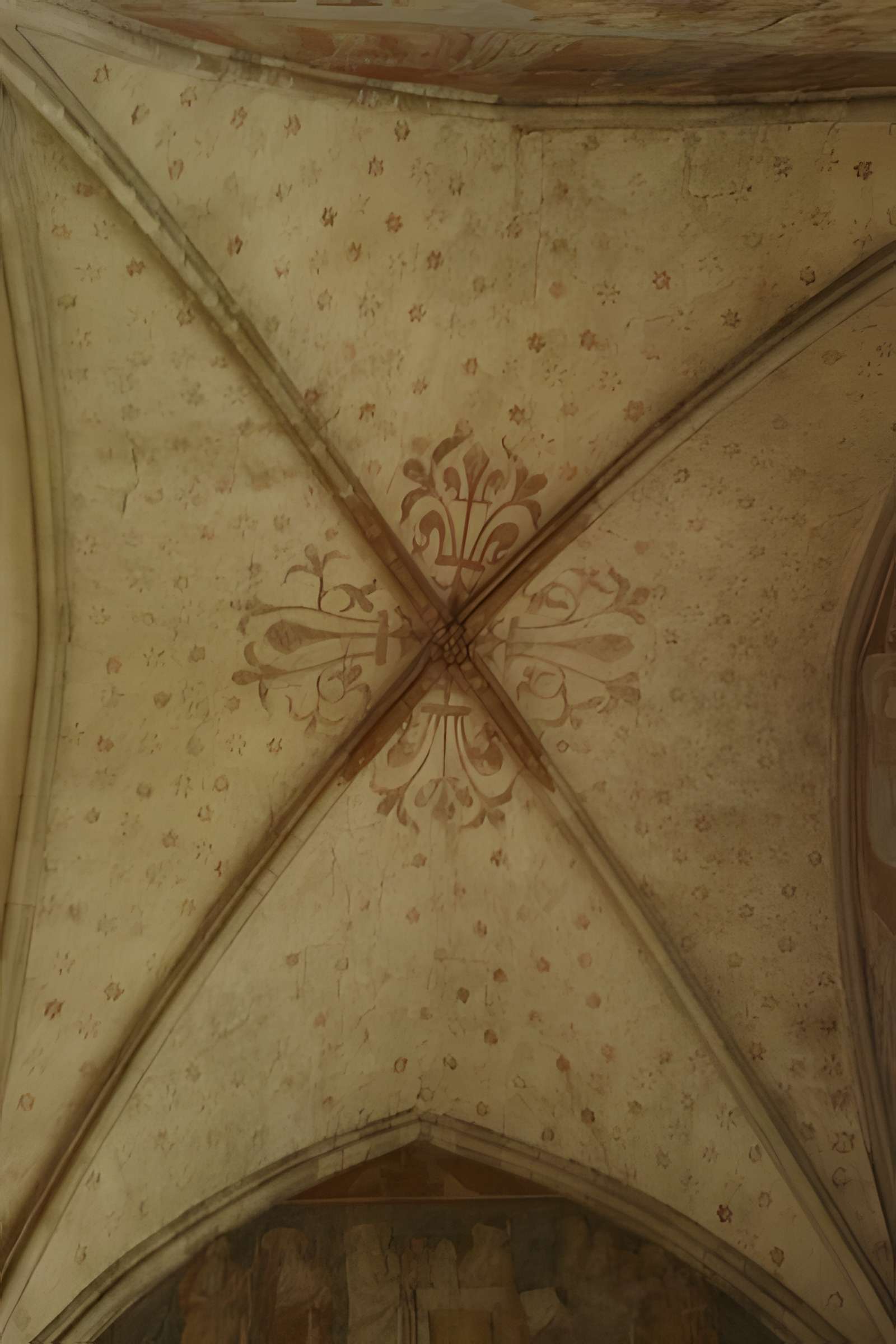 Église Saint-Manvieu de Marchésieux