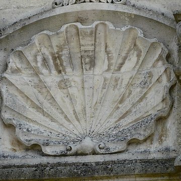 Église Saint-Martial de Villars