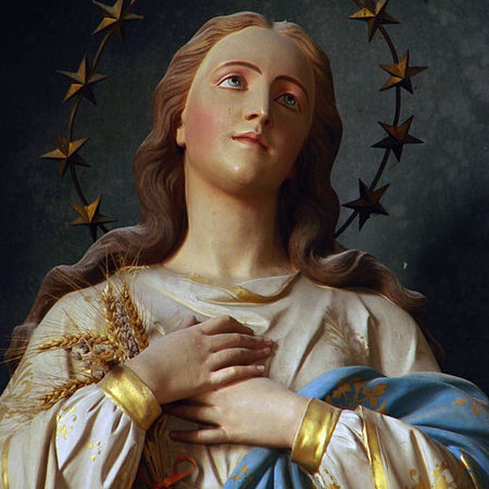 Photo de Église Saint-Martin dArc-en-Barrois