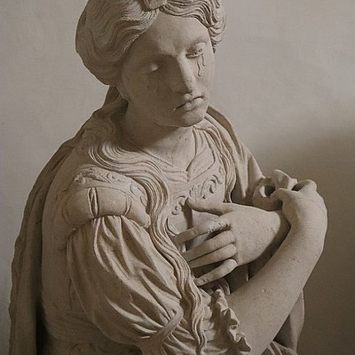 Photo de Église Saint-Martin dArc-en-Barrois