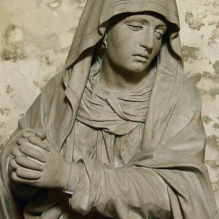 Photo de Église Saint-Martin dArc-en-Barrois