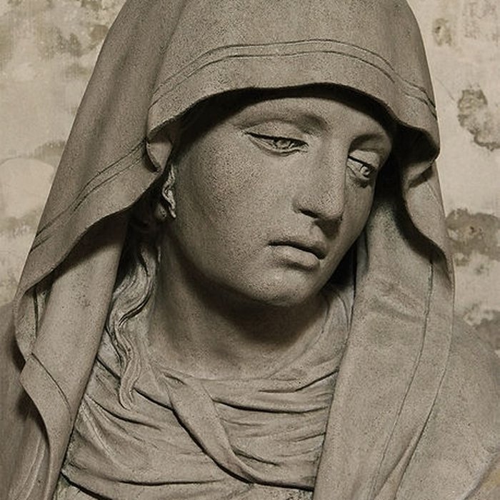 Photo de Église Saint-Martin dArc-en-Barrois