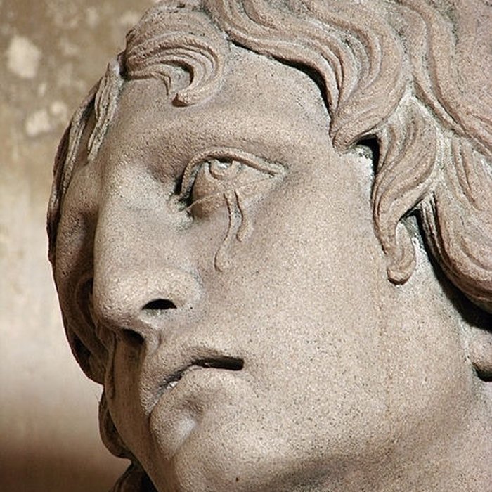 Photo de Église Saint-Martin dArc-en-Barrois