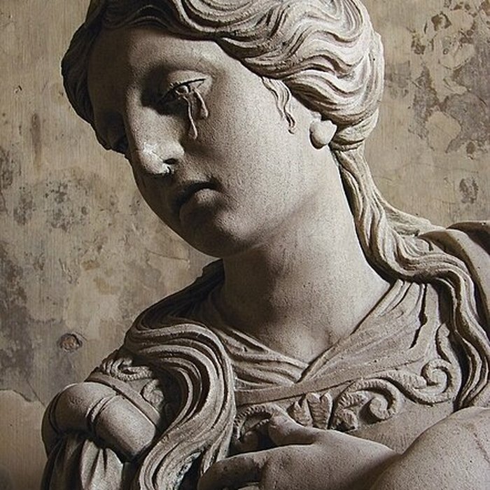 Photo de Église Saint-Martin dArc-en-Barrois