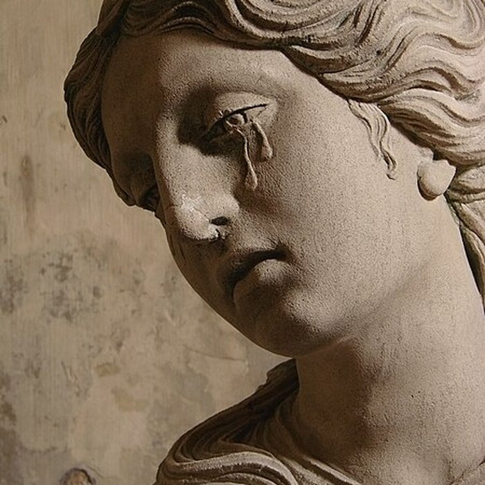 Photo de Église Saint-Martin dArc-en-Barrois