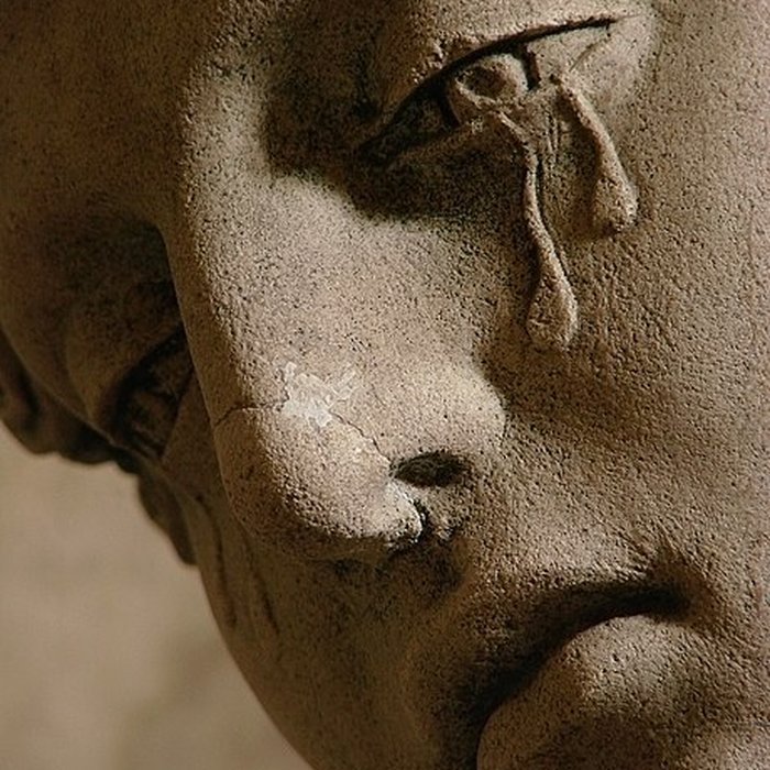 Photo de Église Saint-Martin dArc-en-Barrois