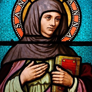 Église Saint-Martin dArc-en-Barrois