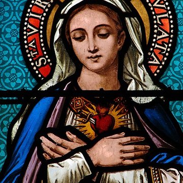 Église Saint-Martin dArc-en-Barrois