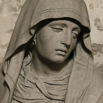 Église Saint-Martin dArc-en-Barrois