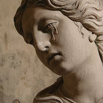 Église Saint-Martin dArc-en-Barrois