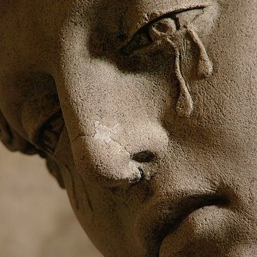 Église Saint-Martin dArc-en-Barrois