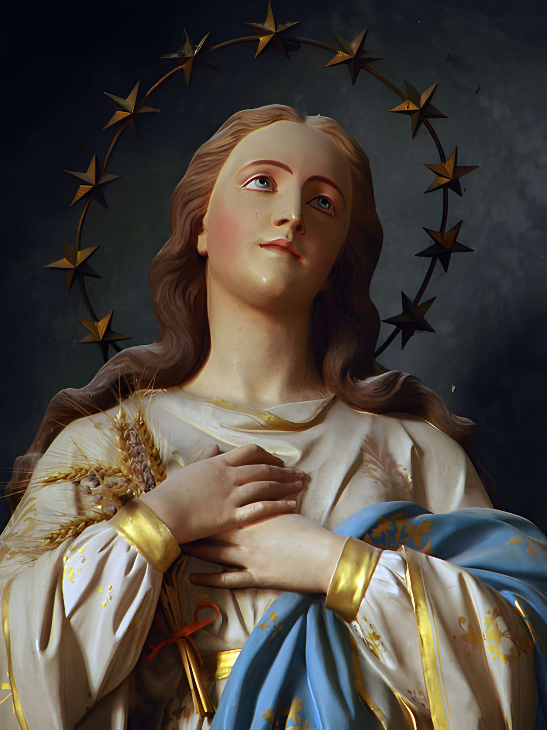 Église Saint-Martin d'Arc-en-Barrois