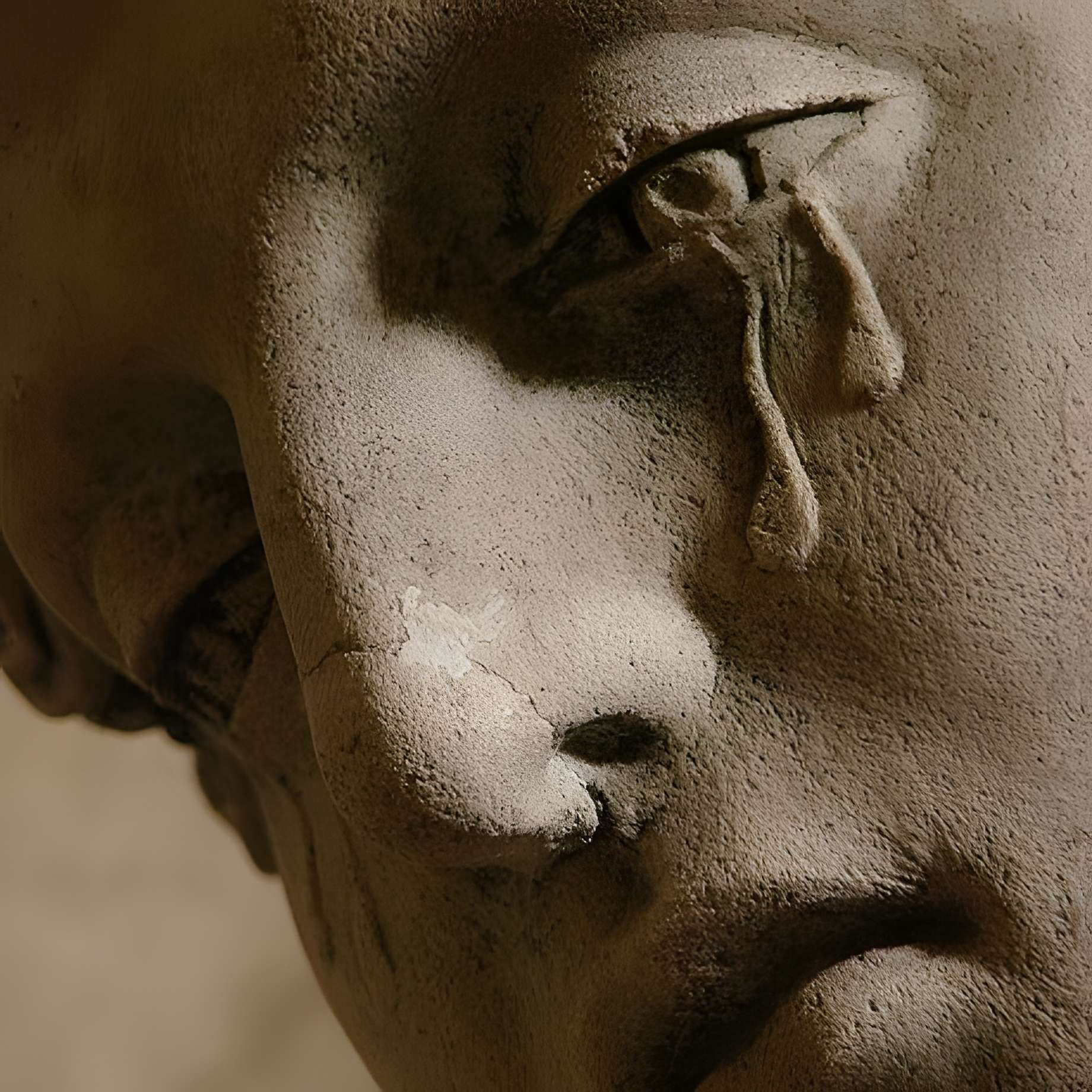 Église Saint-Martin d'Arc-en-Barrois