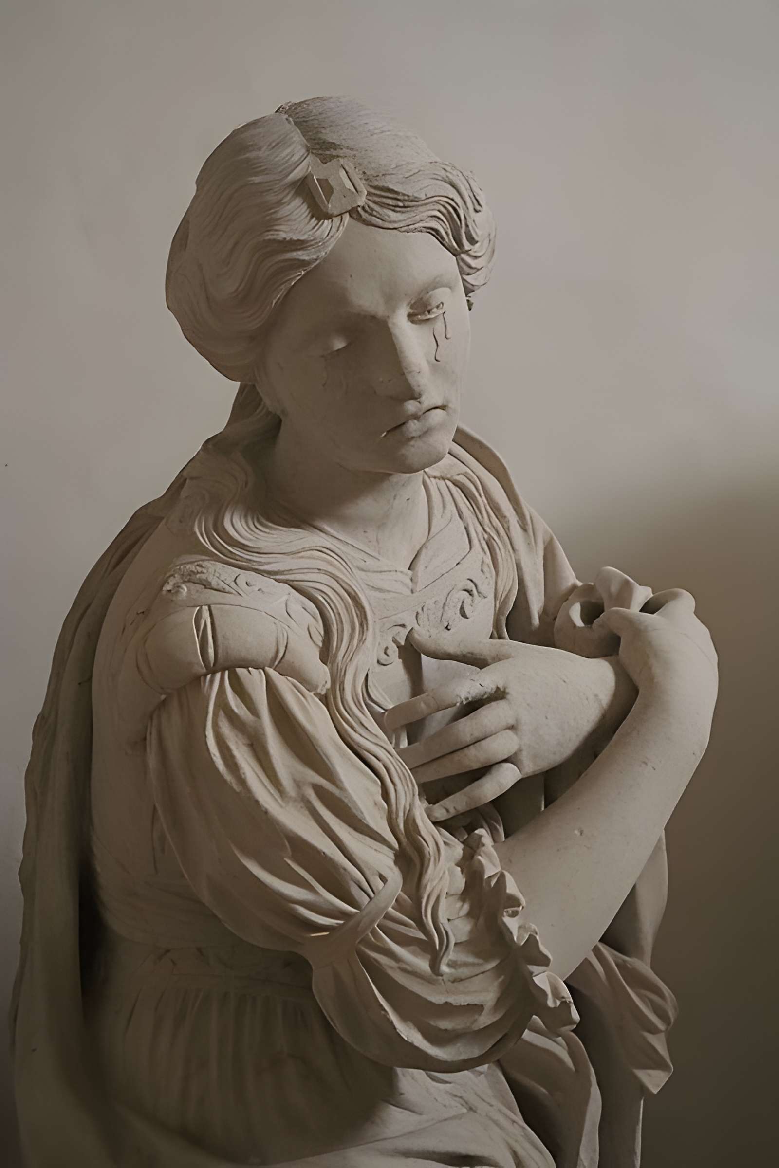 Église Saint-Martin d'Arc-en-Barrois