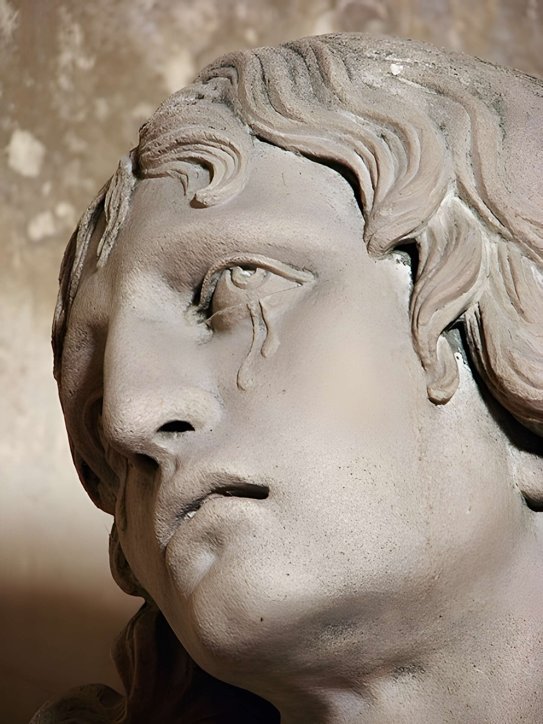 Église Saint-Martin d'Arc-en-Barrois