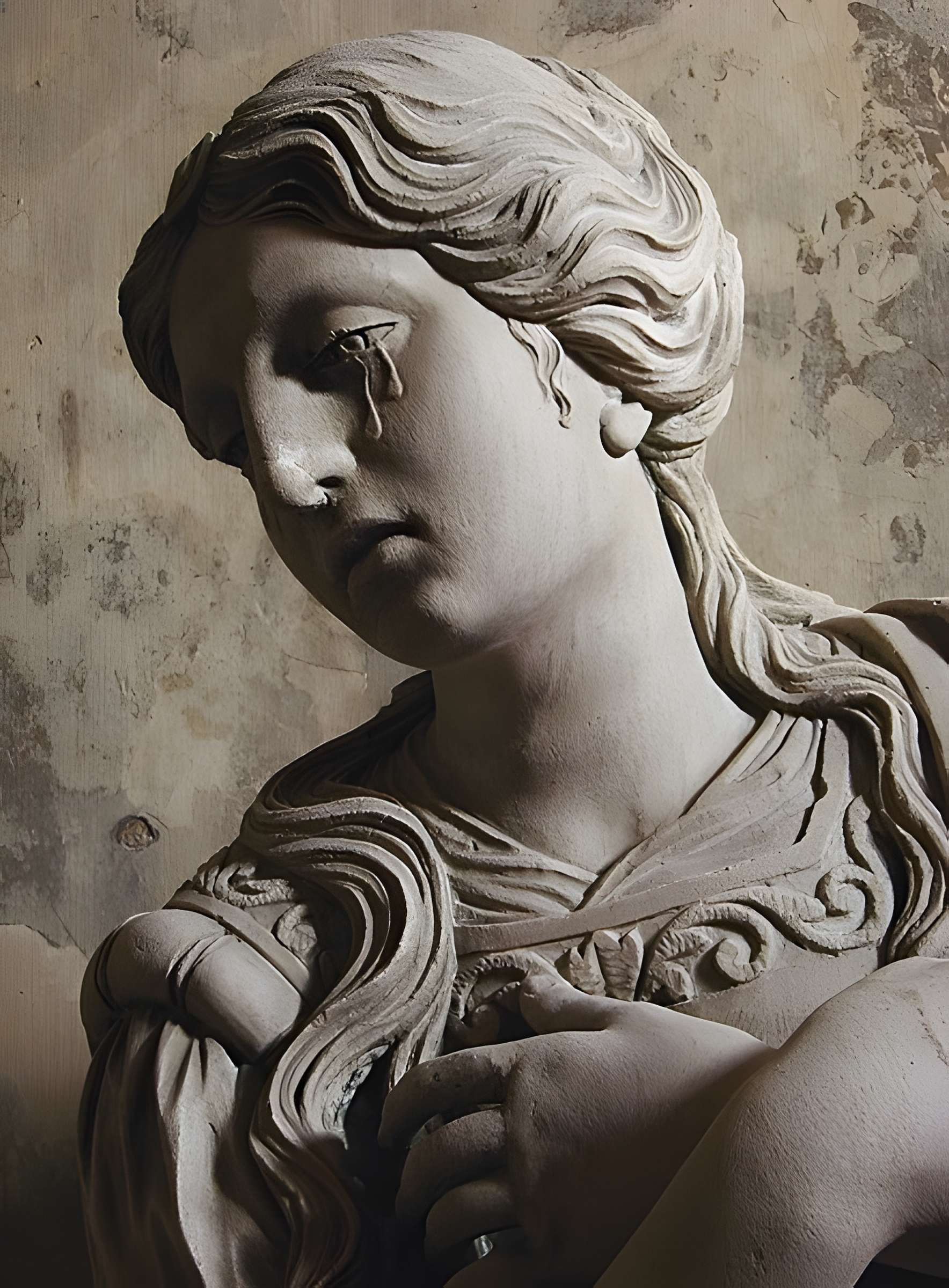 Église Saint-Martin d'Arc-en-Barrois