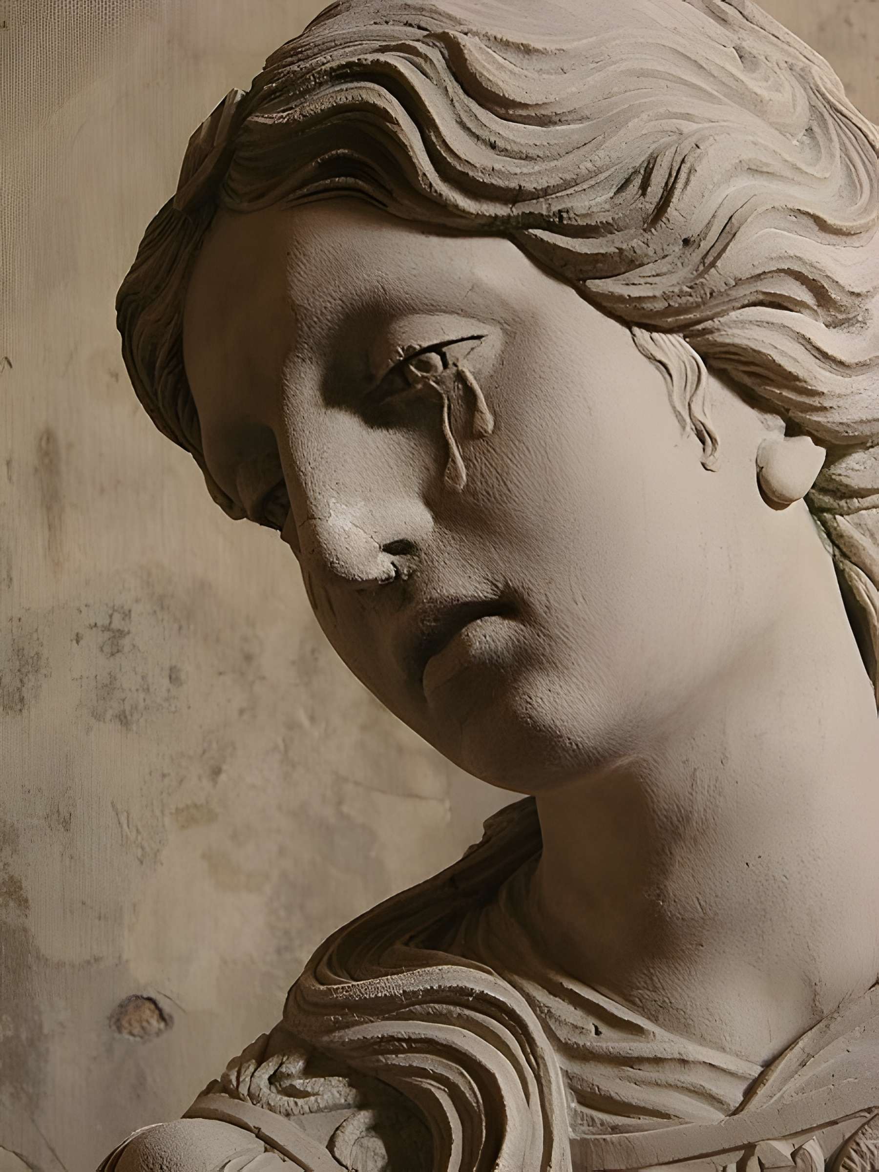 Église Saint-Martin d'Arc-en-Barrois