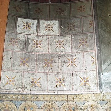 Église Saint-Martin de Bezannes