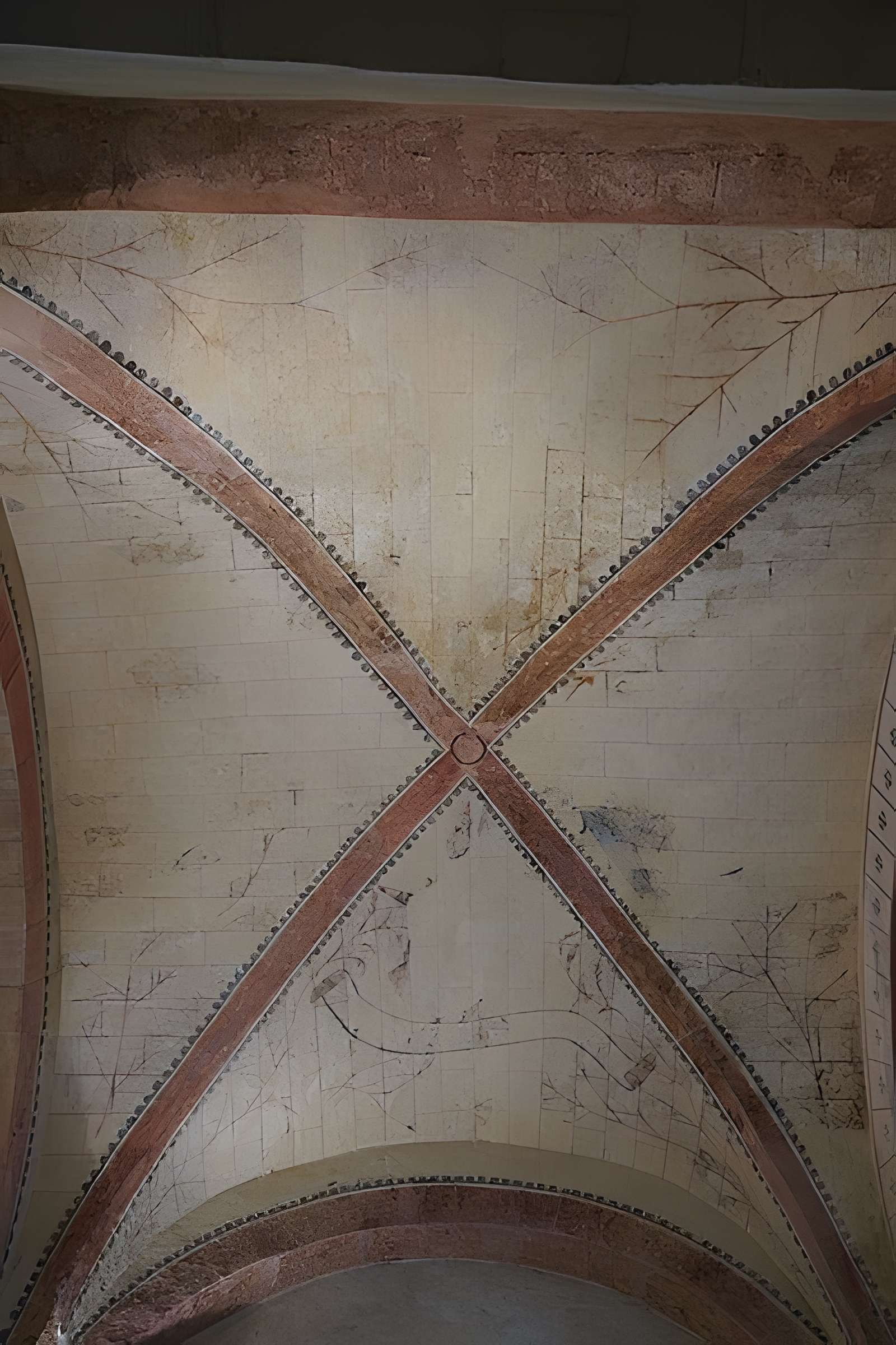 Église Saint-Martin de Bezannes