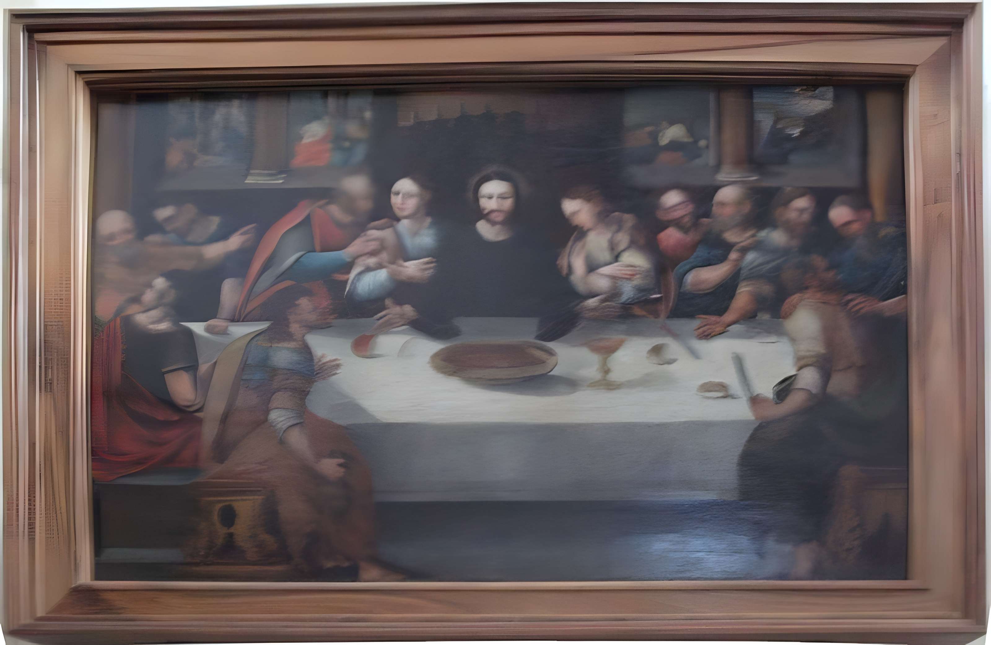 Église Saint-Martin de Bezannes