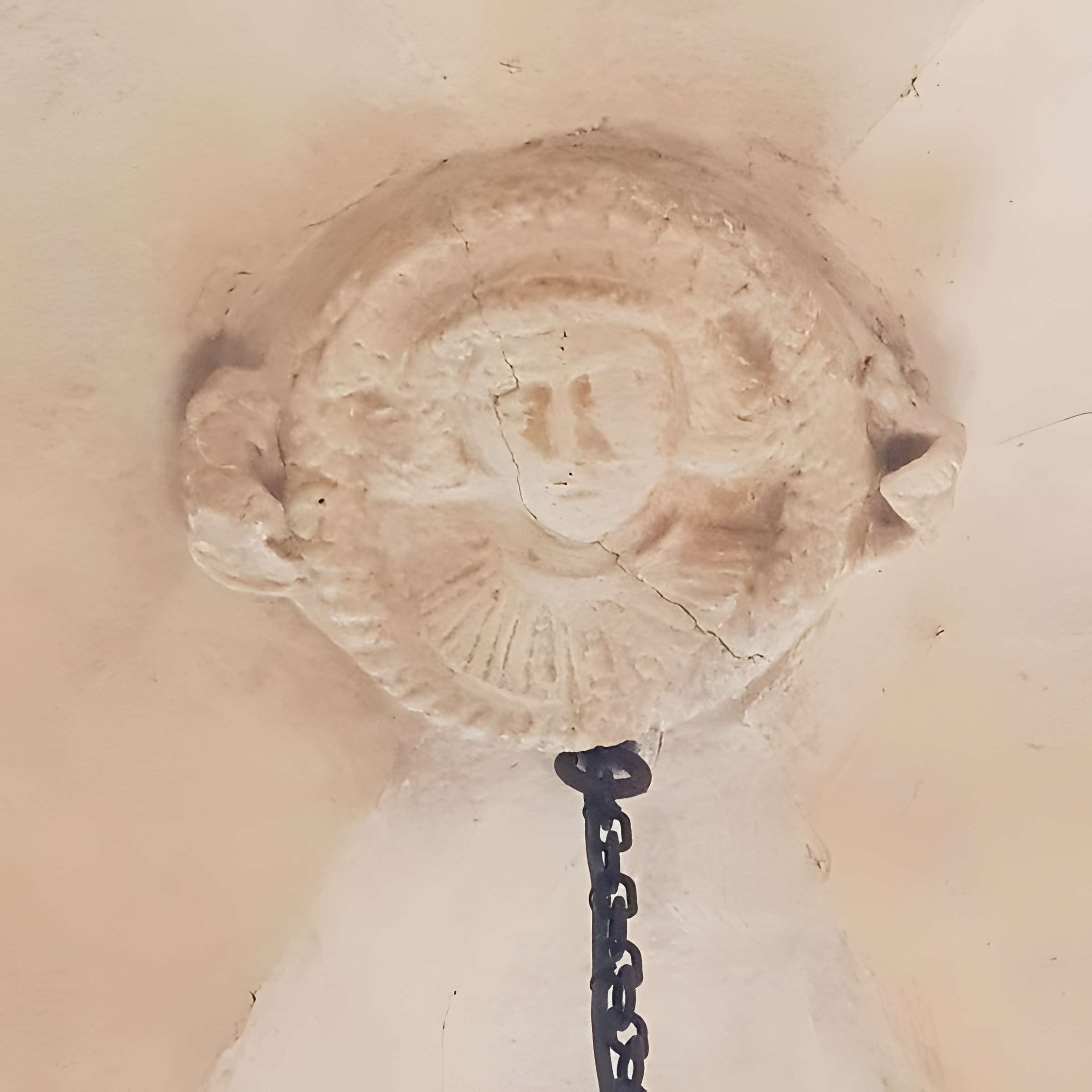 Église Saint-Martin de Bussy-Saint-Martin