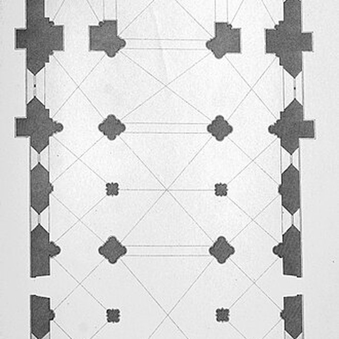 Photo de Église Saint-Martin de Cernay-lès-Reims