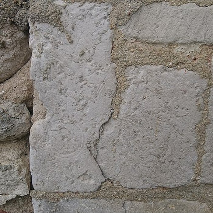 Photo de Église Saint-Martin de Cortrat